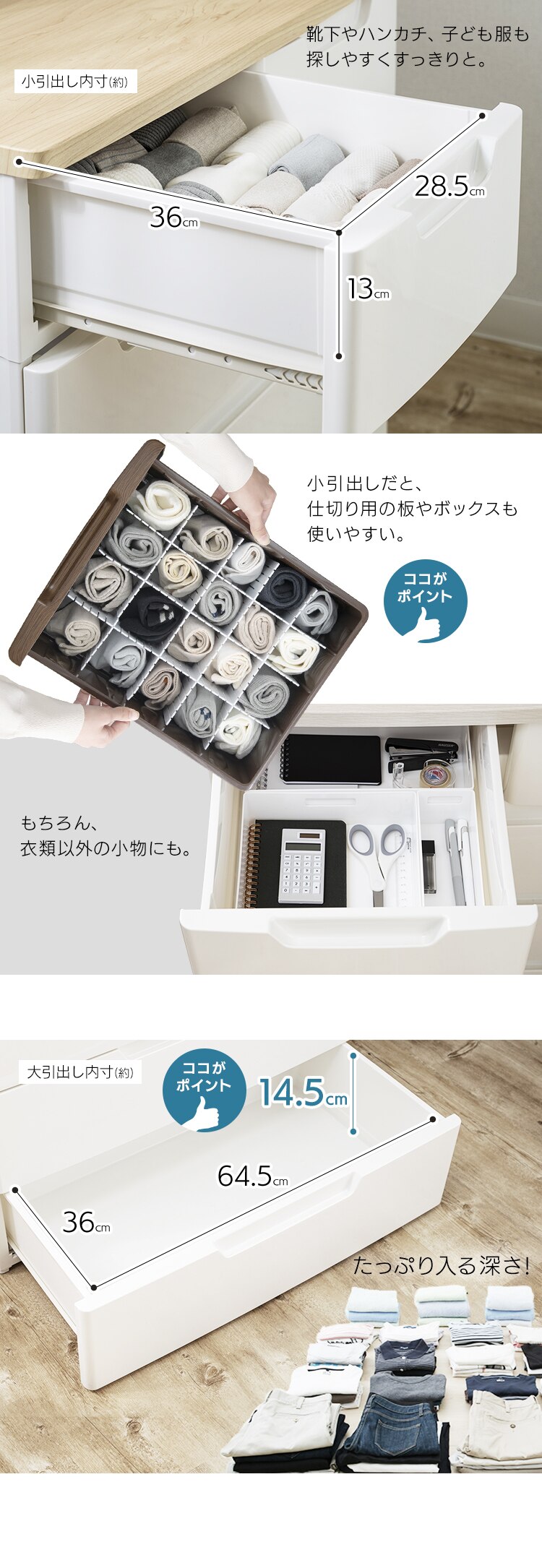 �����o��1�i �`�F�X�g4�i