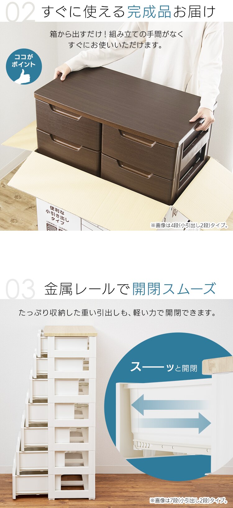 �����o��1�i �`�F�X�g4�i