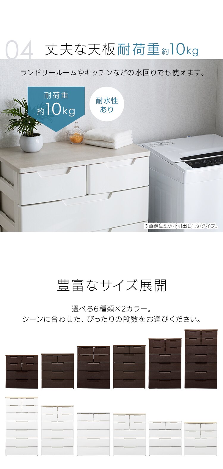 �����o��1�i �`�F�X�g4�i