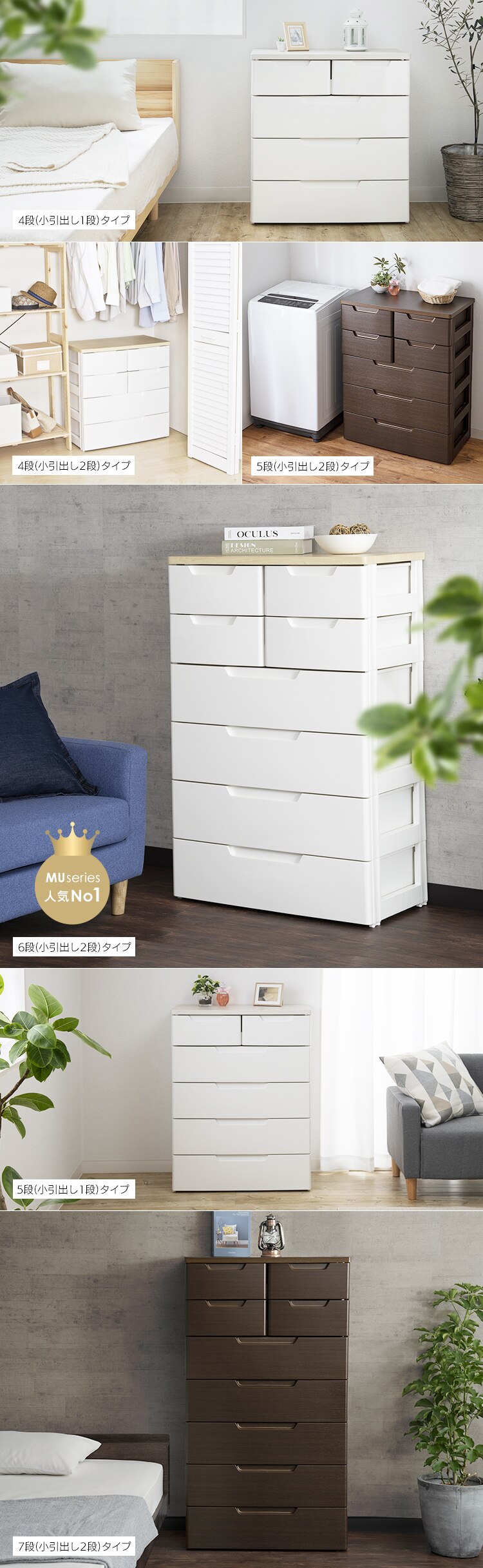 �����o��1�i �`�F�X�g4�i