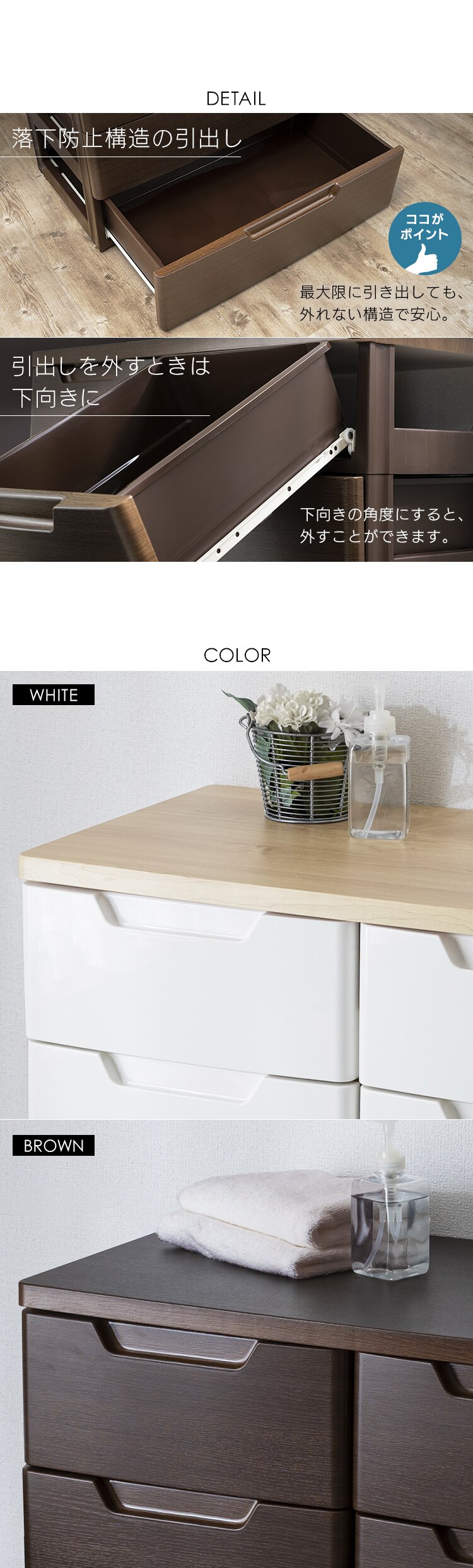 �����o��2�i �`�F�X�g4�i