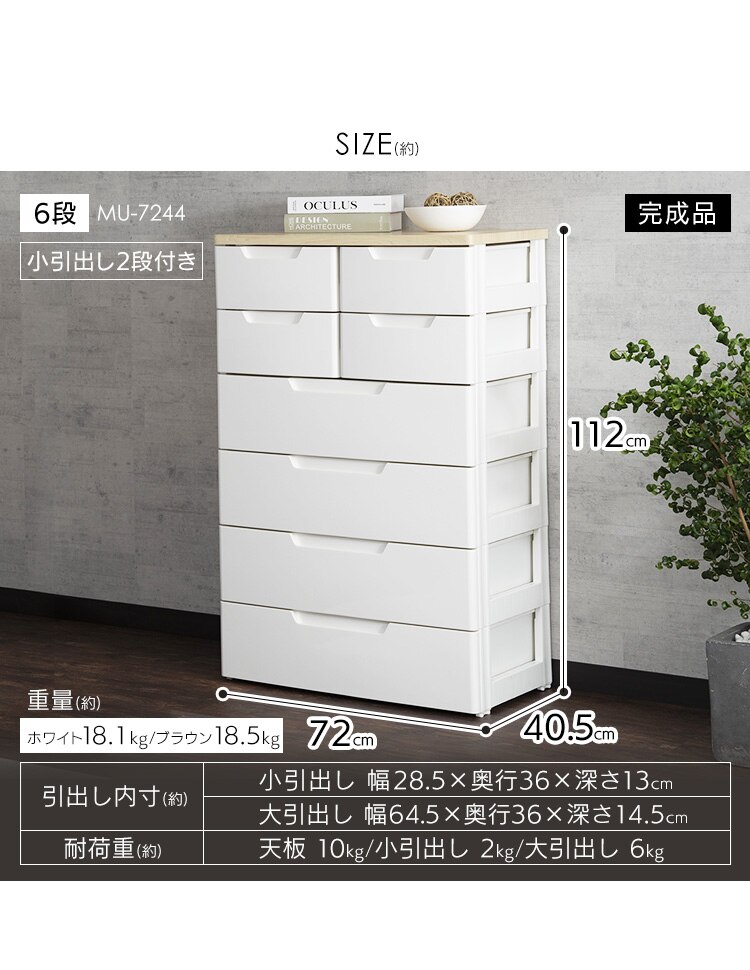 �����o��2�i �`�F�X�g6�i