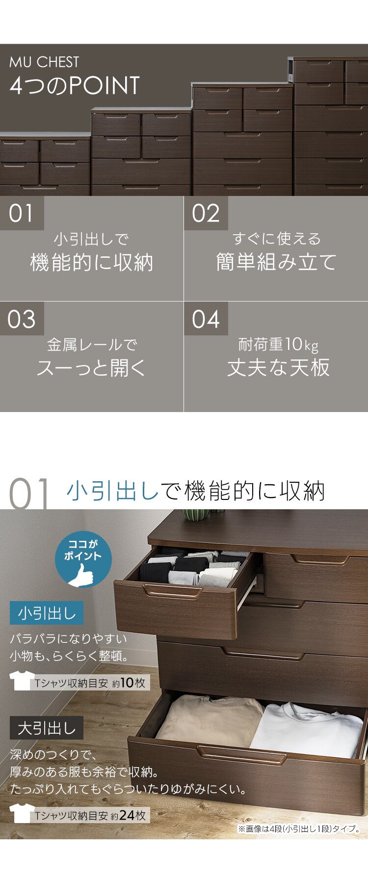 �����o��2�i �`�F�X�g7�i