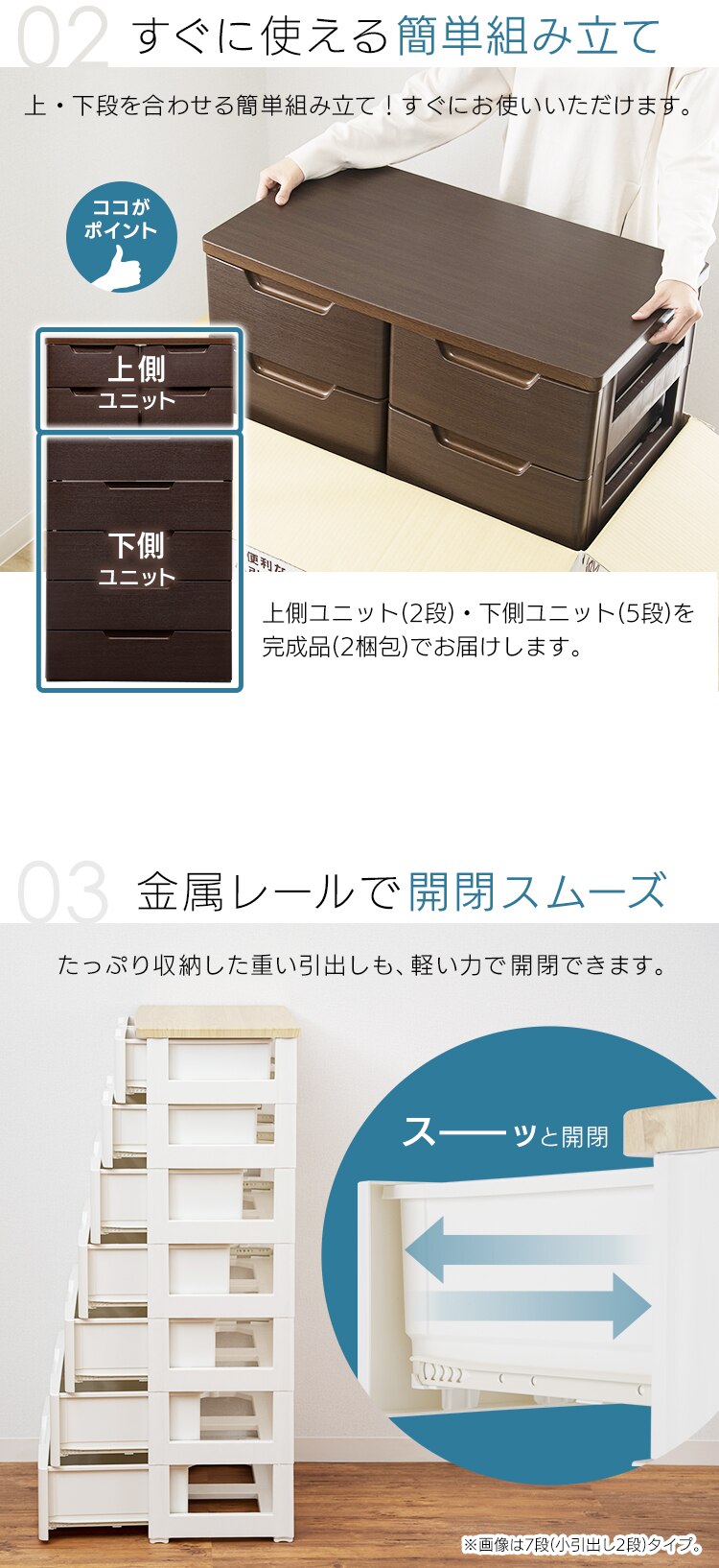 �����o��2�i �`�F�X�g7�i