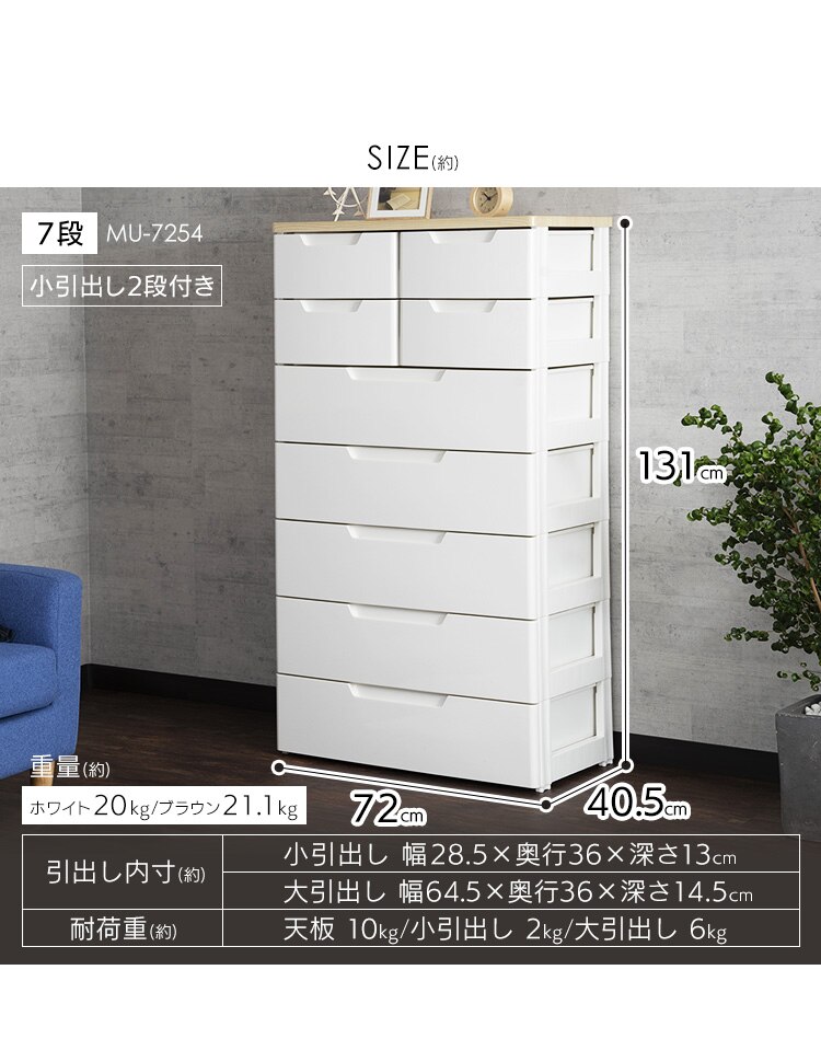 �����o��2�i �`�F�X�g7�i