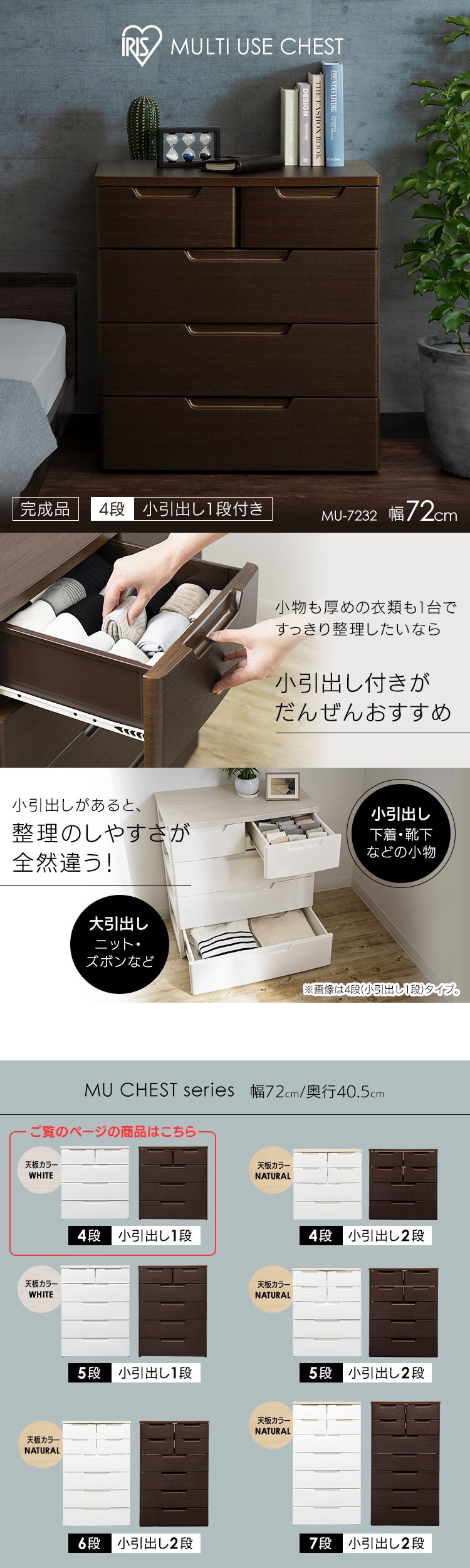 �����o��1�i �`�F�X�g4�i