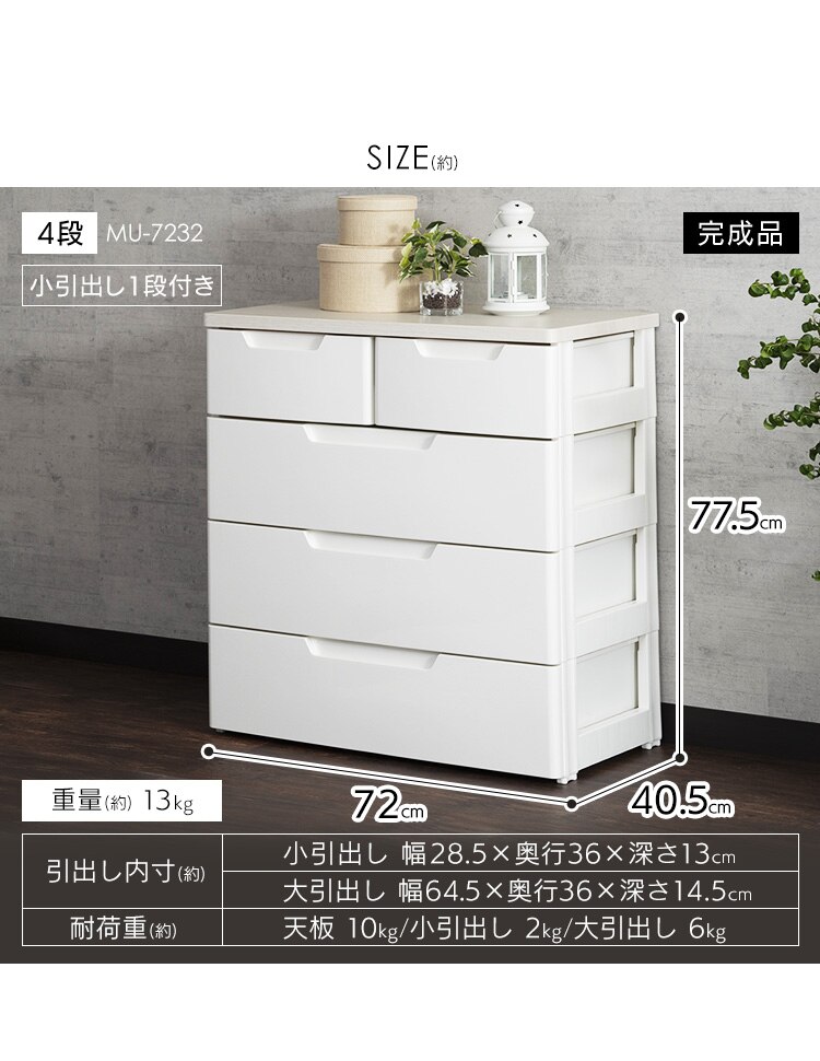 �����o��1�i �`�F�X�g4�i