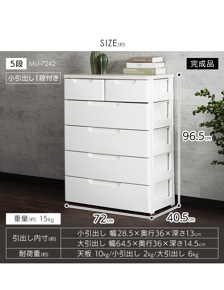 �����o��1�i �`�F�X�g5�i