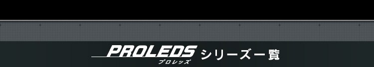 ワークライト LED 投光器 広配光 作業灯 3000lm LWT-3000CK14