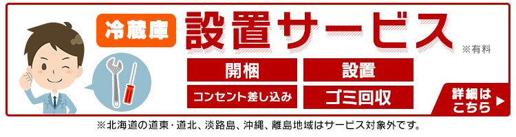 險ュ鄂ョ譛画侭