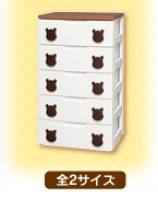 �v�[����