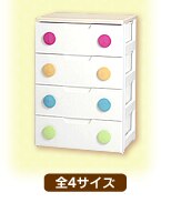 �L�b�Y�R���Z�v�g