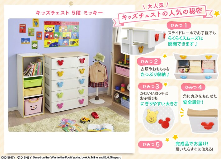 �L�b�Y�`�F�X�g�E�ߗގ��[