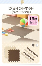 �W���C���g�}�b�g(���o�[�V�u��)16���Z�b�g