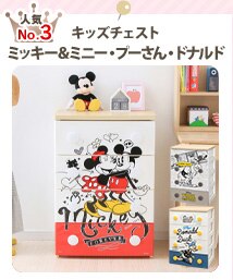 �L�����N�^�[�`�F�X�g