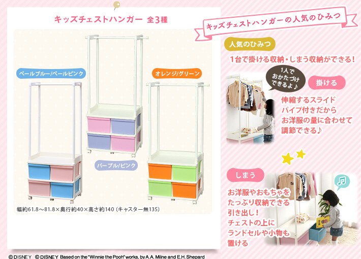 �L�b�Y�`�F�X�g�n���K�[