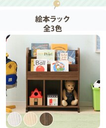 �G�{���b�N