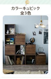 �J���[�L���r�b�N