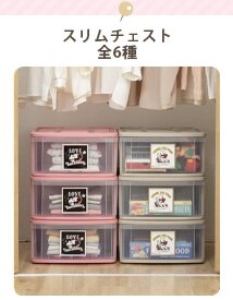 �`�F�X�g�S6��