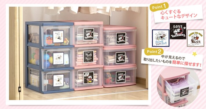 �~�b�L�[���~�j�[ �v�[����@�h�i���h�@�X�����`�F�X�g