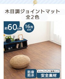 �ؖڒ��W���C���g�}�b�g