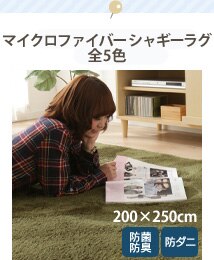 �h�΃^�C���J�[�y�b�g