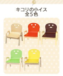 �L�R���̏��C�X