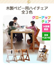 �ؐ��x�r�[�p�n�C�`�F�A