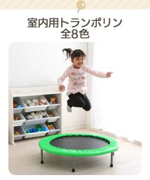 �g�����|����