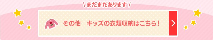 ���̑��L�b�Y�̈ߗގ��[�͂�����I