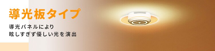 �����^�C�v