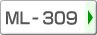 ML-309