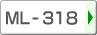ML-318