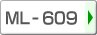 ML-609