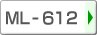 ML-612