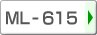 ML-615