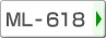 ML-618