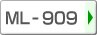 ML-909