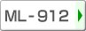 ML-912