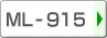 ML-915