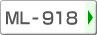 ML-918