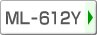 ML-612Y