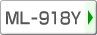 ML-918Y
