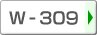 W-309
