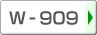 W-909