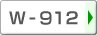 W-912