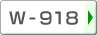 W-918