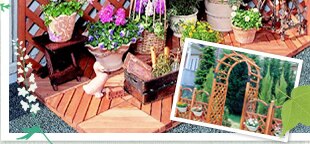 �A�C���X�I�[���}�̃��e�B�X3�̓���