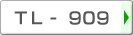 TL-909
