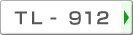 TL-912